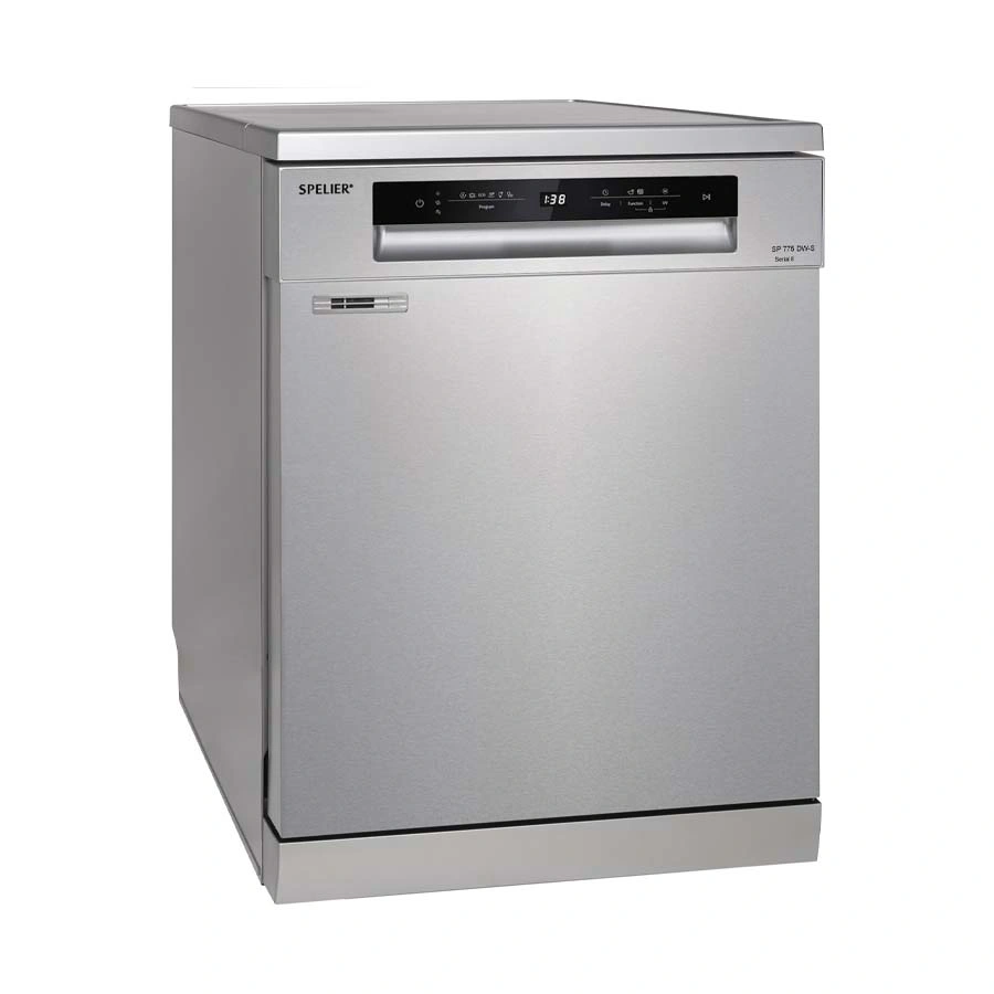 /Upload/avatar/ava website-4/ava-spelier-sp-775-dw-s-1.webp